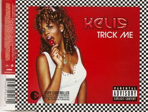 Trick Me