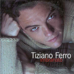 Imbranato