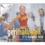 It's Raining Men