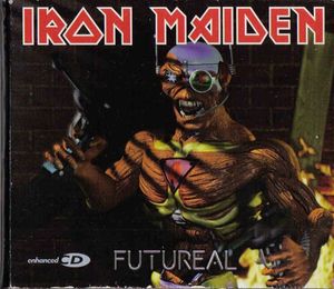 Futureal