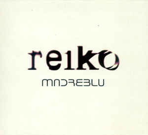 Reiko