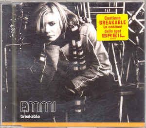 Breakable