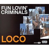 Loco