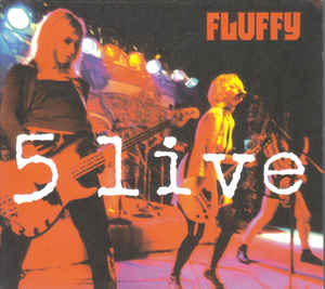 5 Live