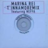 T'innamoremix