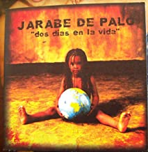 Dos Días En La Vida