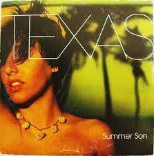 Summer Son