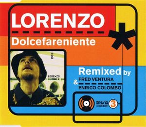 Dolce Fare Niente Remix