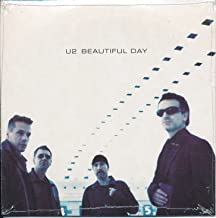 Beautiful Day