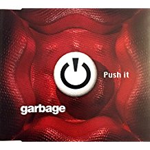 Push It