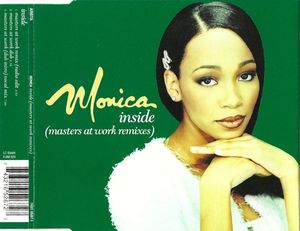 Inside Masters At Work Mixes