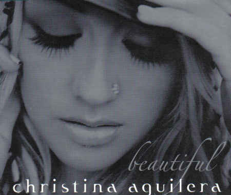 Beatiful
