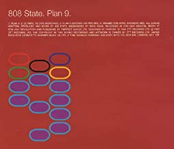 Plan 9