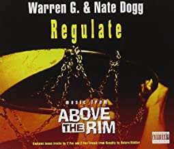 Regulate