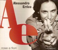 Rose E Fiori