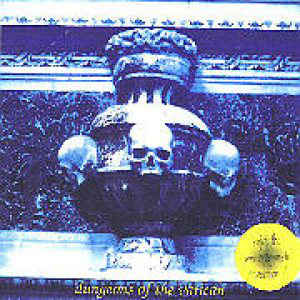 Dungeons Of The Vatican