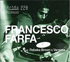 Acida 220 / Acidazzo