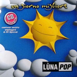 Un Giorno Migliore