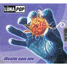 Resta Con Me