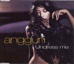 Undress Me