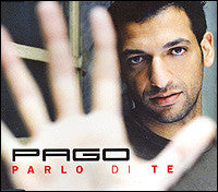 Parlo Di Te
