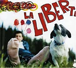 La Libertà