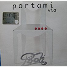 Portami Via