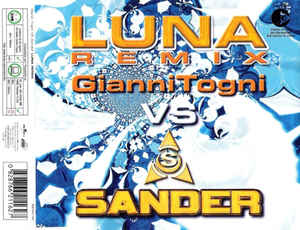 Luna Remix
