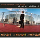 Vorrei Cantare Come Biagio