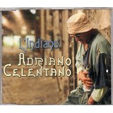 L'indiano