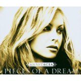 Pieces Of A Dream / Club Megamix
