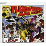 La Mia Banda Suona Il Rap