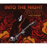 Into The Night