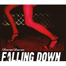 Falling Down