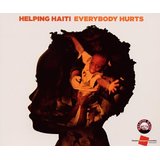 Everybody Hurts