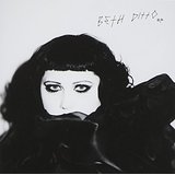 Beth Ditto Ep