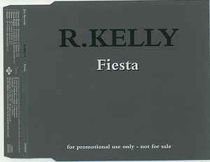 Fiesta