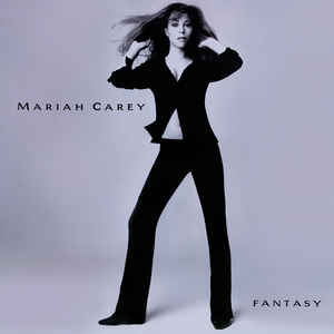 Fantasy