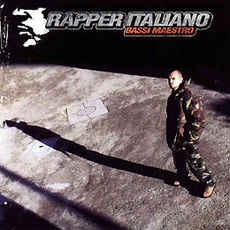 Rapper Italiano