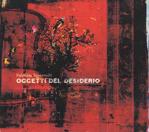 Oggetti Del Desiderio