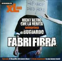 Nient'altro Che La Verita