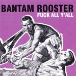 Fuck All Y All