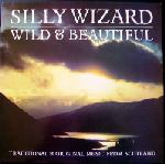 Wild & Beautiful