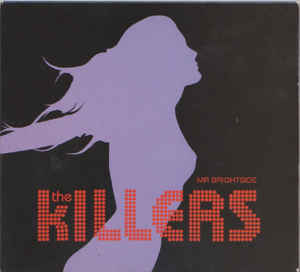 Mr Brightside