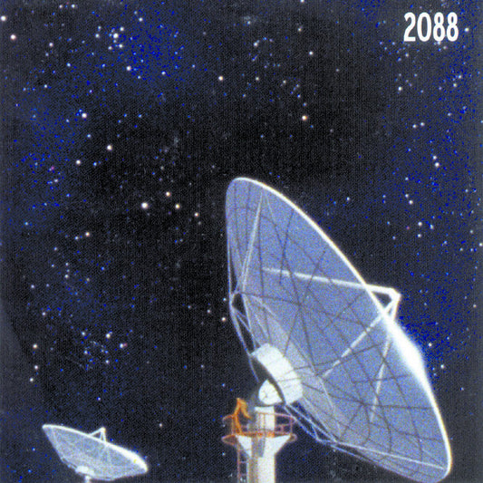 2088