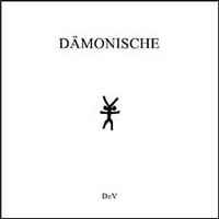 Dämonische