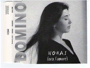 Nohai Ora L'amore