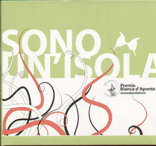 Sono Un'isola 2