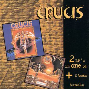 Crucis