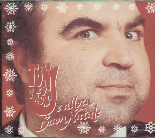 E Allora Buon Natale